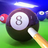TL88888:COM-WWW:TL88888:COM截图3