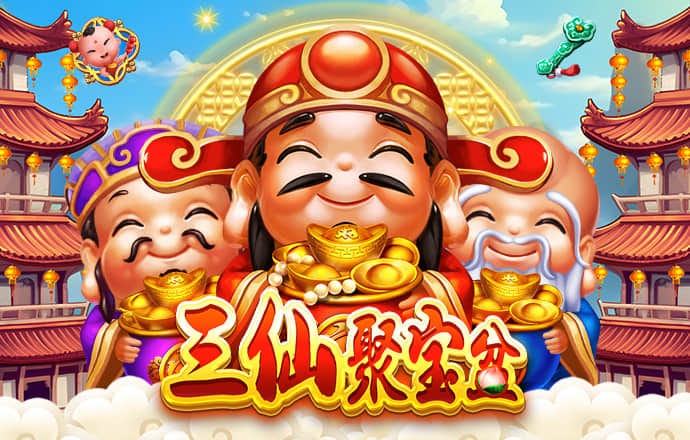 56117K:COM-WWW:56117K:COM截图4